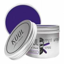 Kuul Fruit Wax - Aroma Arandanos - Extrafuerte 100ml     Ref 5000022