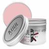 Kuul Fruit Wax - Aroma Fresa - Fuerte  100ml     Ref 5000024
