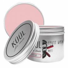 Kuul Fruit Wax - Aroma Fresa - Fuerte  100ml     Ref 5000024
