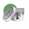 Kuul Fruit Wax - Aroma Melon - Fuerte Flexibe 100ml     Ref 5000023