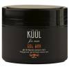 Kuul Gel Wax  300ml     Ref 5000012