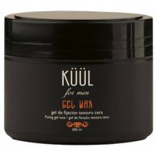Kuul Gel Wax  300ml     Ref 5000012