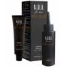 Kuul Hair Color Gel   G3-gris 30ml + Revelador 40ml       Ref 5000101