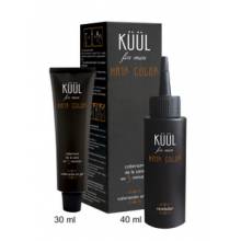 Kuul Hair Color Gel   N2-moreno 30ml + Revelador 40ml       Ref 5000103