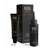 Kuul Hair Color Gel   N4-castaño 30ml + Revelador 40ml       Ref 5000102