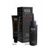 Kuul Hair Color Gel   N6-rubio Oscuro 30ml + Revelador 40ml       Ref 5000104