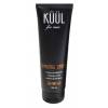 Kuul Shaving Cream  150ml     Ref 5000008