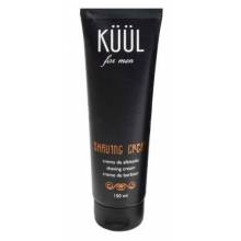 Kuul Shaving Cream  150ml     Ref 5000008