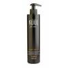 Kuul Silver Shampoo  400ml     Ref 5000019
