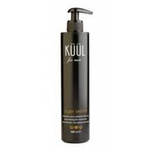 Kuul Silver Shampoo  400ml     Ref 5000019