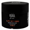 Kuul Ultra Matt Pomade  100ml     Ref 5000013