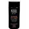 Kuul Voluminizador Matt Powder  12gr     Ref 5000021