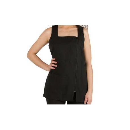 Lacla Casaca Basica Negra M Mediana Ref. 51308410ne Lacla Casaca Basica Negra M Mediana Ref. 51308410ne