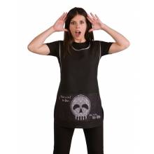 Lacla Estola Calavera Ref. 21602107