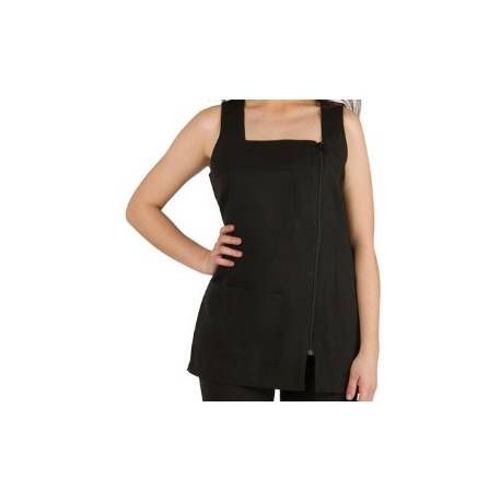 Lacla Casaca Basica Negra Super Grande Xl Ref. 51308410ne Lacla Casaca Basica Negra Super Grande Xl Ref. 51308410ne