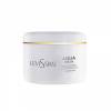 Levissime Aqua Secas Cream Dia 200 Ml. Ref. 4535 Levissime Aqua Secas Cream Dia 200 Ml. Ref. 4535