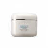 Levissime Aqua Secas Mask 200 Ml. Ref. 4570 Levissime Aqua Secas Mask 200 Ml. Ref. 4570