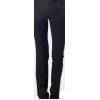 Lacla Pantalon Elastan Cintura Baja Ref. Pa0901 41300901 Negro