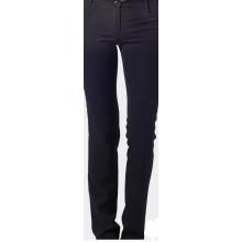 Lacla Pantalon Elastan Cintura Baja Ref. Pa0901 41300901 Negro