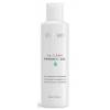 Levissime Armony Be.clean Gel   200 Ml. Ref. 4727