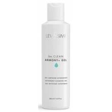 Levissime Armony Be.clean Gel   200 Ml. Ref. 4727