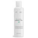 Levissime Armony Be.clean Gel   200 Ml. Ref. 4727