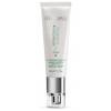 Levissime Armony Be.essential Night Cream    50 Ml. Ref. 4739