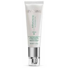 Levissime Armony Be.essential Night Cream    50 Ml. Ref. 4739