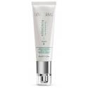 Levissime Armony Be.essential Night Cream    50 Ml. Ref. 4739