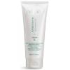 Levissime Armony Be.essential Night Cream   200 Ml. Ref. 4740