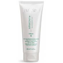 Levissime Armony Be.essential Night Cream   200 Ml. Ref. 4740