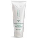 Levissime Armony Be.essential Night Cream   200 Ml. Ref. 4740