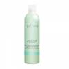 Levissime Armony Grasa Cleanser 250 Ml. Ref. 4539