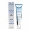 Levissime Advance Ultra Protector Daliy Cream Spf 50  50 Ml. Ref.. 4583 Levissime Advance Ultra Protector Daliy Cream Spf 50  50 Ml. Ref.. 4583