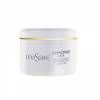 Levissime Armony Grasa Mask 200 Ml. Ref. 4544 Levissime Armony Grasa Mask 200 Ml. Ref. 4544