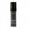 Levissime Armony Grasa Serum Ref. 4543