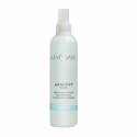 Levissime Armony Grasa Tonico 250 Ml. Ref. 4540