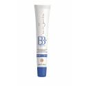 Levissime Bb Crema Renovadora Celular Tono Oscuro  30 Ml.  Ref. 4650