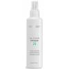 Levissime Be Clean Bifasico 200 Ml. Ref. 4731