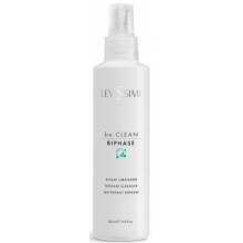 Levissime Be Clean Bifasico 200 Ml. Ref. 4731