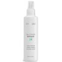 Levissime Be Clean Bifasico 200 Ml. Ref. 4731