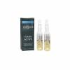 Levissime Especial Flash Active 2 X 2 Ml. Ref. 5432