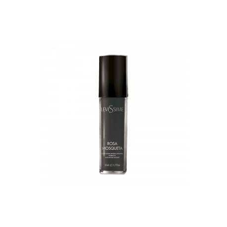 Levissime Especial Rosa Mosqueta 50 Ml. Ref. 5425