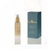 Levissime Especial Tensile Skin Serum 50 Ml. Ref. 5423 Levissime Especial Tensile Skin Serum 50 Ml. Ref. 5423