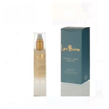 Levissime Especial Tensile Skin Serum 50 Ml. Ref. 5423 Levissime Especial Tensile Skin Serum 50 Ml. Ref. 5423