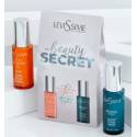 Levissime Beauty Secret Pack Retinol Mas Vita C Splendor Ref. 4696
