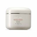 Levissime Exfoliante Peeling Papain 200 Ml. Ref. 5419