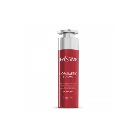 Levissime Biomimetic Plasma Ref. 4572