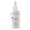 Levissime Exfoliante Quimico Pre Peeling Q 30 Ml. Ref. 4673 Levissime Exfoliante Quimico Pre Peeling Q 30 Ml. Ref. 4673