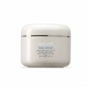 Levissime Crema Correctora Arruga 200 Ml. Ref. 5647